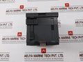 Honeywell Dc1040Ct-30200B-e Pid Temperature Controller Amb Temp 50C Max
