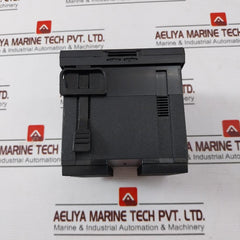 Honeywell Dc1040Ct-30200B-e Pid Temperature Controller Amb Temp 50C Max