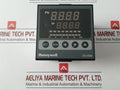 Honeywell Dc1040Ct-302100-e Temperature Controller Ac 85-265V 4-20Ma