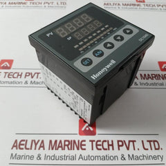 Honeywell Dc1040Ct-302100-e Temperature Controller Ac 85-265V 4-20Ma