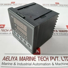 Honeywell Dc1040Ct-302100-e Temperature Controller Ac 85-265V 4-20Ma