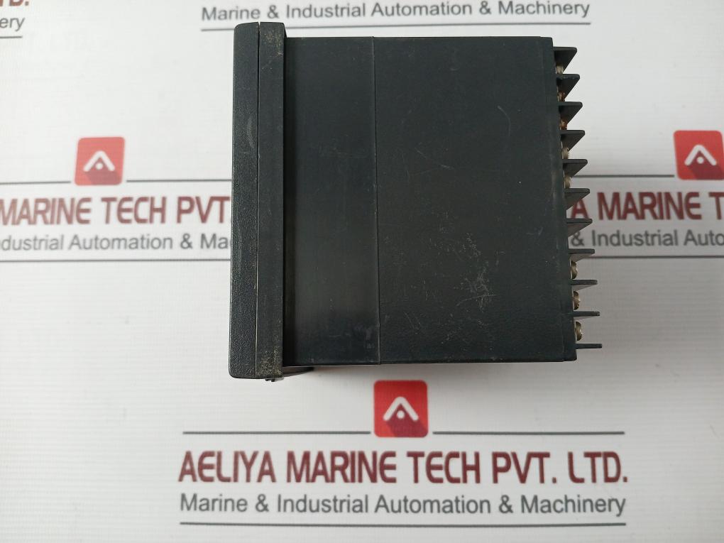 Honeywell Dc1040Ct-302100-e Temperature Controller Ac 85-265V 4-20Ma