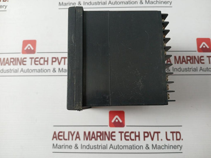 Honeywell Dc1040Ct-302100-e Temperature Controller Ac 85-265V 4-20Ma