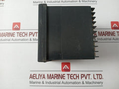 Honeywell Dc1040Ct-302100-e Temperature Controller Ac 85-265V 4-20Ma