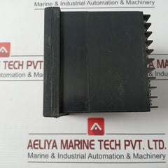 Honeywell Dc1040Ct-302100-e Temperature Controller Ac 85-265V 4-20Ma
