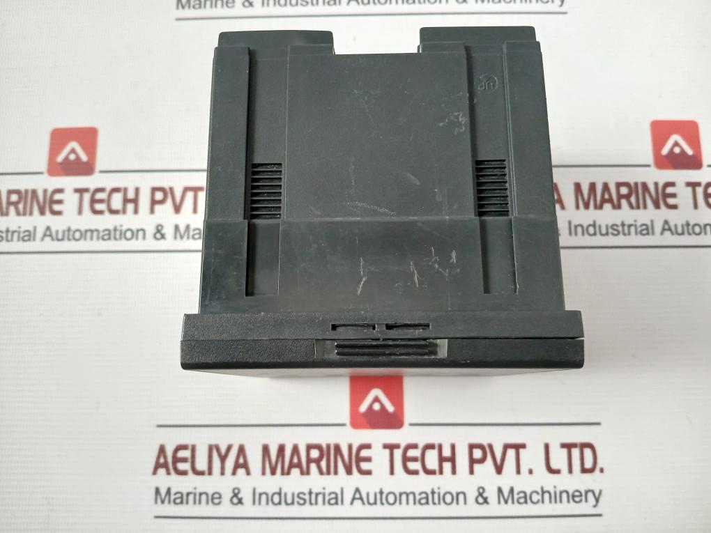 Honeywell Dc1040Ct-302100-e Temperature Controller Ac 85-265V 4-20Ma