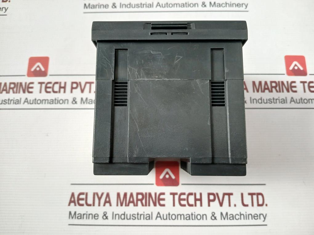 Honeywell Dc1040Ct-302100-e Temperature Controller Ac 85-265V 4-20Ma