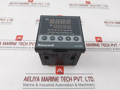 Honeywell Dc1040Ct-31200B-e Digital Pid Controller Ac 85-265V