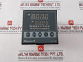 Honeywell Dc1040Ct-31200B-e Digital Pid Controller Ac 85-265V