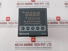Honeywell Dc1040Ct-31200B-e Digital Pid Controller Ac 85-265V