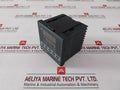 Honeywell Dc1040Ct-31200B-e Digital Pid Controller Ac 85-265V