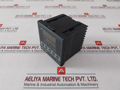 Honeywell Dc1040Ct-31200B-e Digital Pid Controller Ac 85-265V