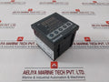 Honeywell Dc1040Ct-31200B-e Digital Pid Controller Ac 85-265V