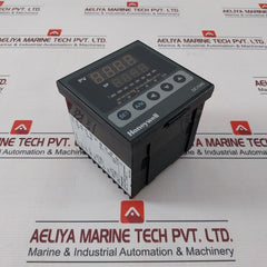 Honeywell Dc1040Ct-31200B-e Digital Pid Controller Ac 85-265V