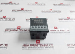 Honeywell Dc1040 Digital Temperature Controller Ac 85-265V