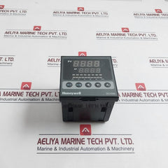 Honeywell Dc1040 Digital Temperature Controller Ac 85-265V