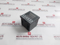 Honeywell Dc1040 Digital Temperature Controller Ac 85-265V