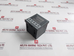 Honeywell Dc1040 Digital Temperature Controller Ac 85-265V