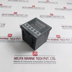 Honeywell Dc1040 Digital Temperature Controller Ac 85-265V