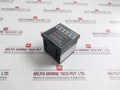 Honeywell Dc1040 Digital Temperature Controller Ac 85-265V