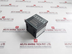 Honeywell Dc1040 Digital Temperature Controller Ac 85-265V