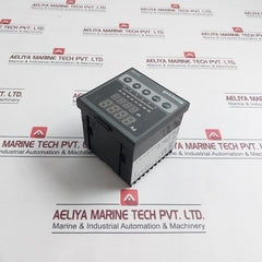 Honeywell Dc1040 Digital Temperature Controller Ac 85-265V