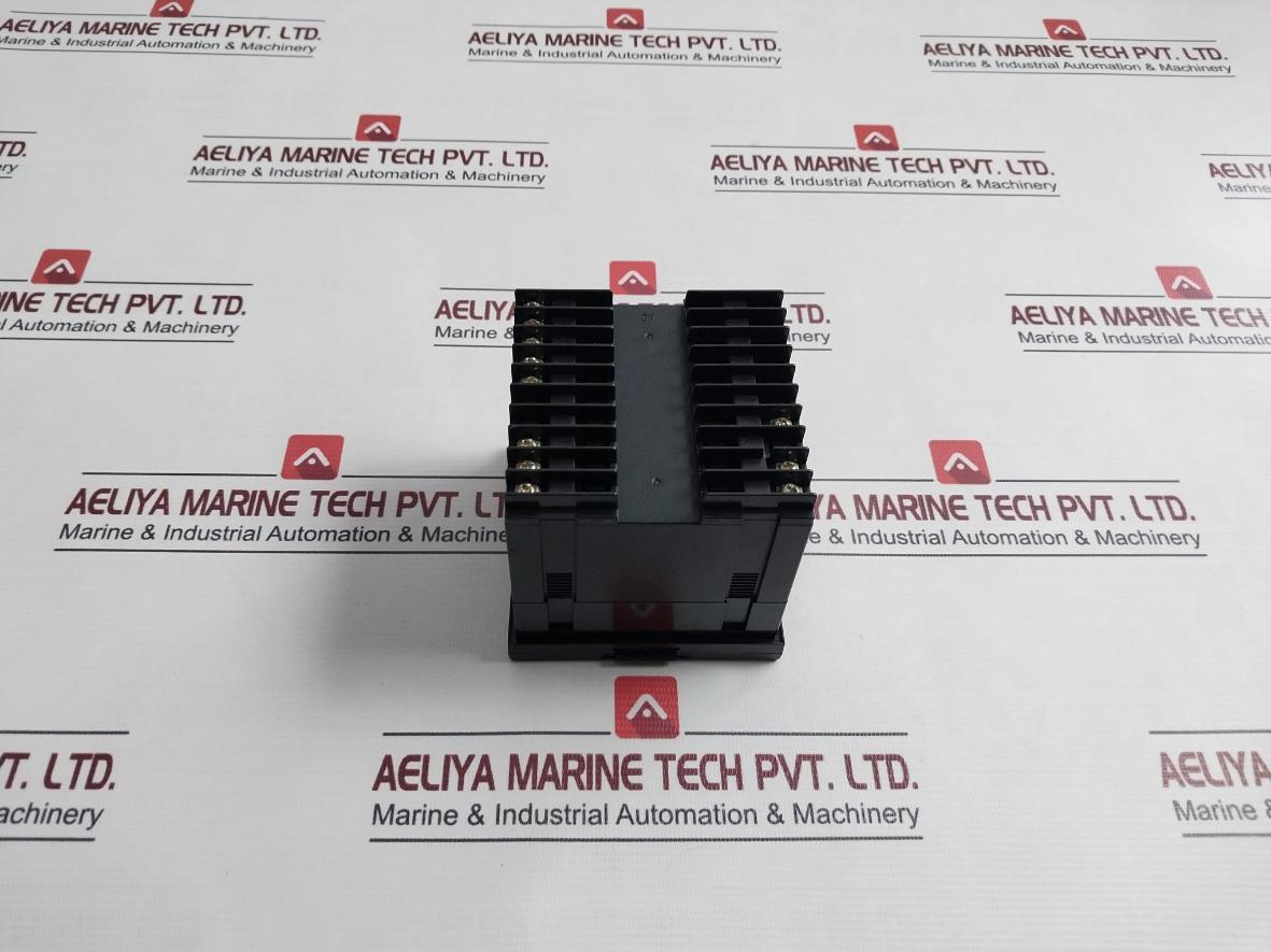 Honeywell Dc1040 Digital Temperature Controller Ac 85-265V