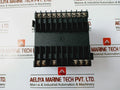 Honeywell Dc1040 General Purpose Digital Controller 841010127 Dc1040Cr-332000-e