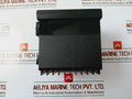 Honeywell Dc1040 General Purpose Digital Controller 841010127 Dc1040Cr-332000-e