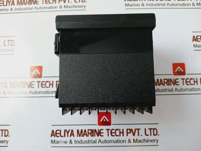 Honeywell Dc1040 General Purpose Digital Controller 841010127 Dc1040Cr-332000-e