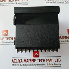 Honeywell Dc1040 General Purpose Digital Controller 841010127 Dc1040Cr-332000-e