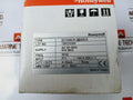 Honeywell Dc1040 General Purpose Digital Controller 841010127 Dc1040Cr-332000-e
