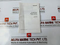 Honeywell Dc1040 General Purpose Digital Controller 841010127 Dc1040Cr-332000-e