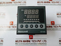 Honeywell Dc1040 General Purpose Digital Controller 841010127 Dc1040Cr-332000-e