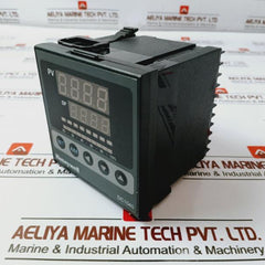 Honeywell Dc1040 General Purpose Digital Controller 841010127 Dc1040Cr-332000-e