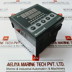 Honeywell Dc1040 General Purpose Digital Controller 841010127 Dc1040Cr-332000-e