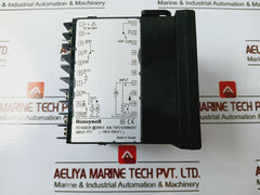 Honeywell Dc1040 General Purpose Digital Controller 841010127 Dc1040Cr-332000-e