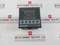 Honeywell Dc1040Pt-11210A-e Temperature Controller Ac 85–265V 50/60Hz