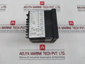 Honeywell Dc1040Pt-11210A-e Temperature Controller Ac 85–265V 50/60Hz