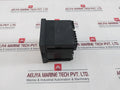 Honeywell Dc1040Pt-11210A-e Temperature Controller Ac 85–265V 50/60Hz