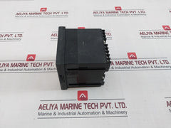 Honeywell Dc1040Pt-11210A-e Temperature Controller Ac 85–265V 50/60Hz