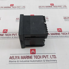 Honeywell Dc1040Pt-11210A-e Temperature Controller Ac 85–265V 50/60Hz