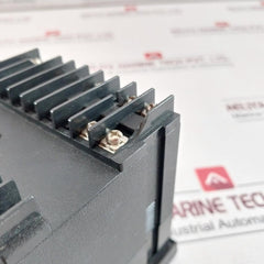 Honeywell Dc1040Pt-11210A-e Temperature Controller Ac 85–265V 50/60Hz