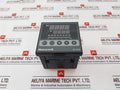 Honeywell Dc1040 Temperature Controller Ac 85-265V