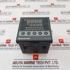 Honeywell Dc1040 Temperature Controller Ac 85-265V
