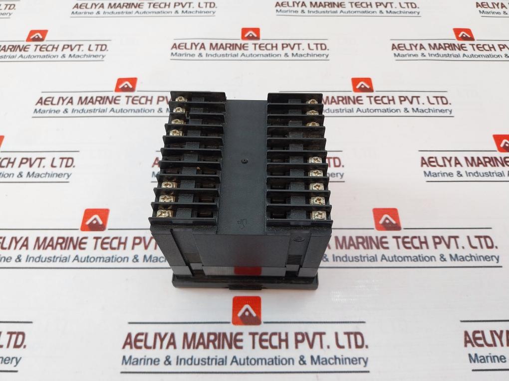 Honeywell Dc1040 Temperature Controller Ac 85-265V