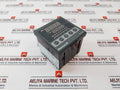Honeywell Dc1040 Temperature Controller Ac 85-265V