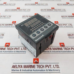 Honeywell Dc1040 Temperature Controller Ac 85-265V