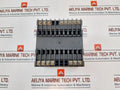 Honeywell Dc1040 Temperature Controller Ac 85-265V