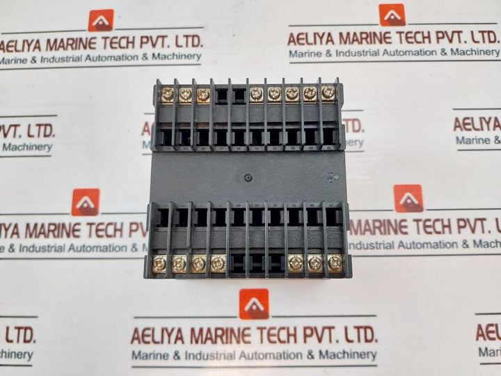 Honeywell Dc1040 Temperature Controller Ac 85-265V